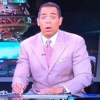 that dude (@kaykashhh) 's Twitter Profile