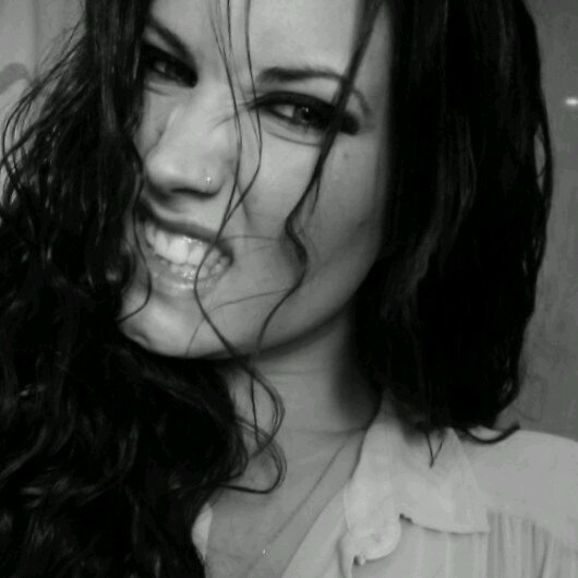 MWSAlcazaba16's profile picture. Representante oficial de LA ALCAZABA al certamen de belleza más importante de la provincia, Miss World Málaga 2016. Instagram: mwslaalcazaba2016