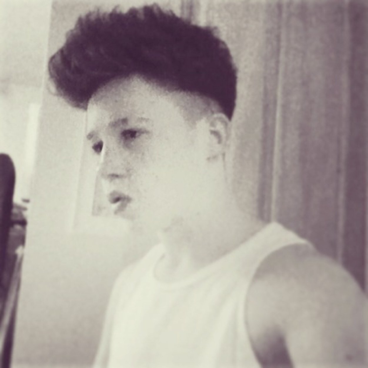 Snapchat : Lloyddavies98  Instagram:mrlloydhd