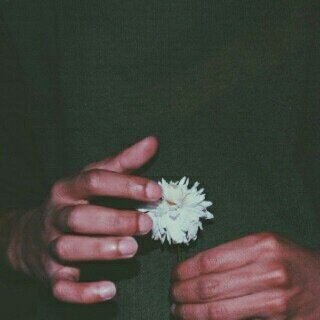 كل م قلتّ بنسى أرجع أحنّ وأذكـرك .