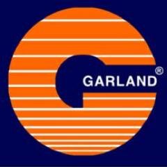 Garland_NE's profile picture. The Garland Company, Inc.®, a leading manufacturer of high-performance roofing and building envelope solutions.