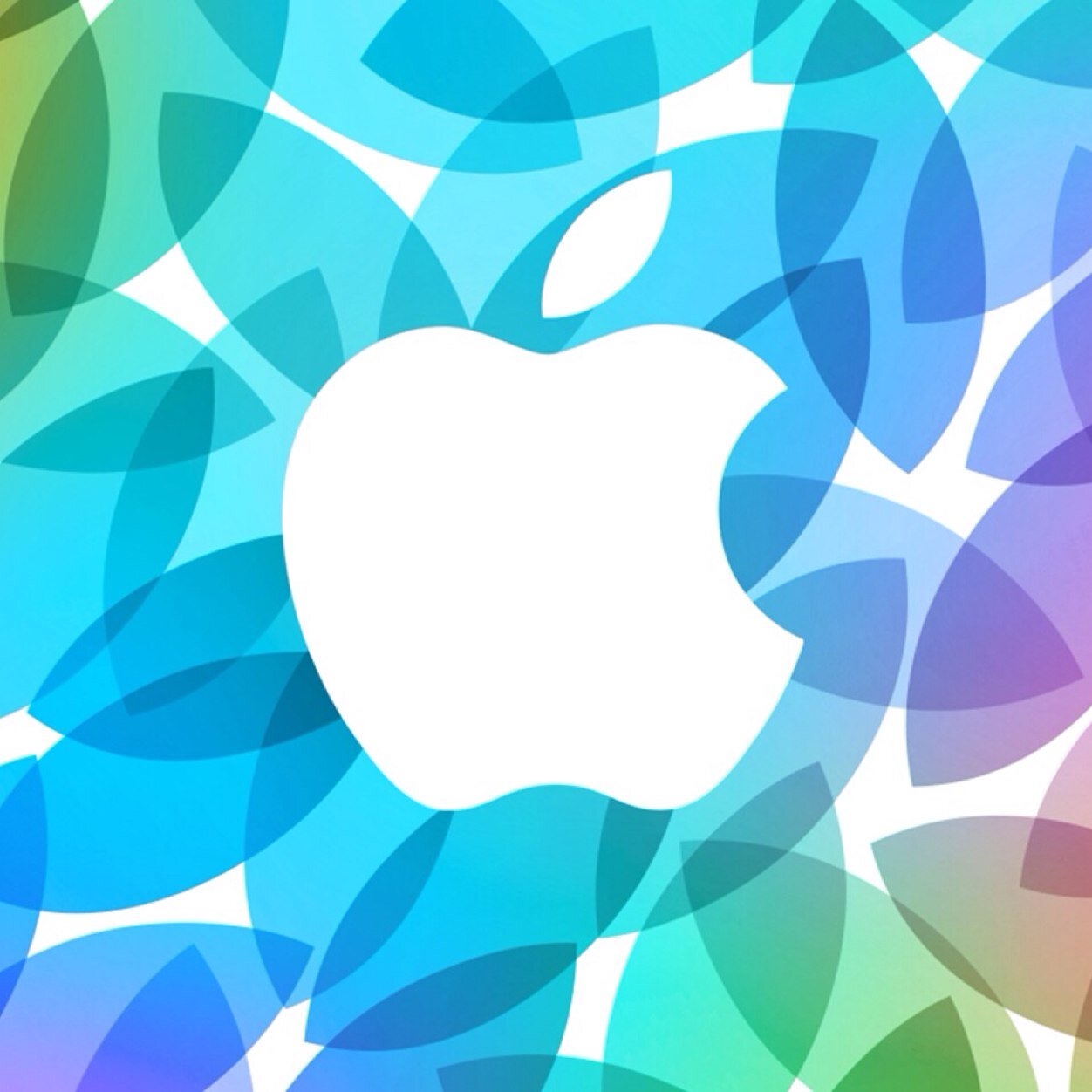 Apple_Store__iq's profile picture. حساب خاص لعشاق ابل _اهم التطبيقات المجانية و الحصريا _شرح _ادوات سيديا _جلبريك_اخبار ابل ❤️تابعوني على حسابي الخاص بالكيك Apple_Store__iQ