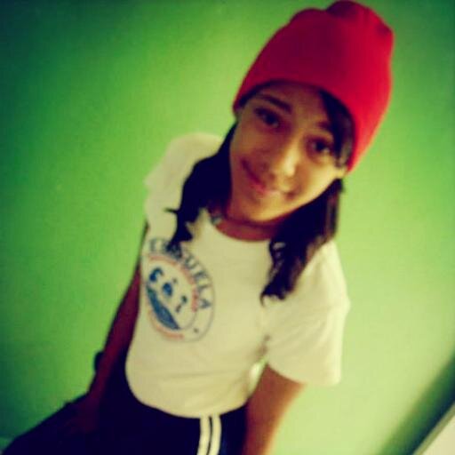 ♥Te Chero PiletaH MoIzx  ♥ :* :3 :)