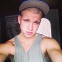 john cuff - @Jcuff2121 - Twitter