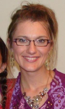 sheriboberry's profile picture. 