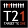 T21_eu's profile picture. Alternative Media Company