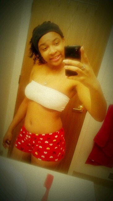 Taijajanaee's profile picture. when itss real its forever 12.22.12 my loveee