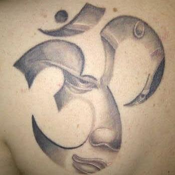 Akacro's profile picture. Just a Canadian Game Dev