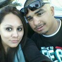 Jacobo & Edith  Rosa - @jacoborosales53 - Twitter