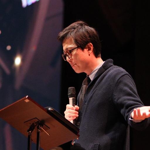 Lead Pastor, New Song Community Church/ Church Historian