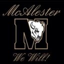 Mac Buff Advocare - @macbuffspark - Twitter