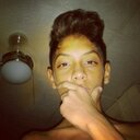 ♥ Rodolfo ☺ (@22Rodolfojesus) Twitter