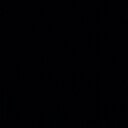 Max Rothman - @max__rothman - Twitter