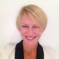 Chris Major (@chrisamajor) 's Twitter Profile