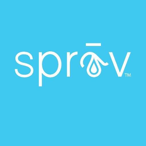 The smart water meter for your shower. Monitors usage and provides real time feedback to promote water conservation.