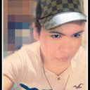 Felipe Luna - @felipeluna135 - Twitter