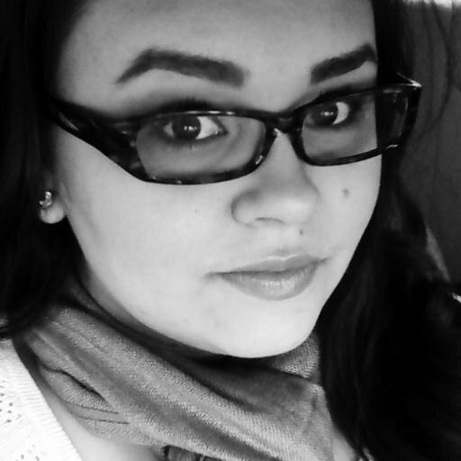 jewels2092's profile picture. 21. Student. Just making my way through life.