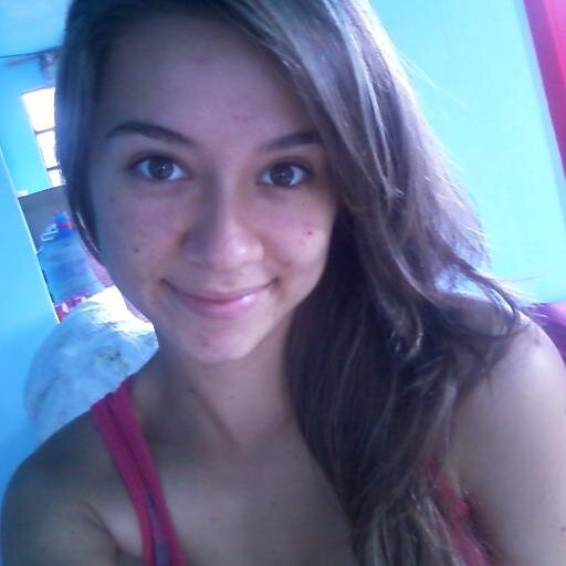 http://t.co/8pKUQ3947y