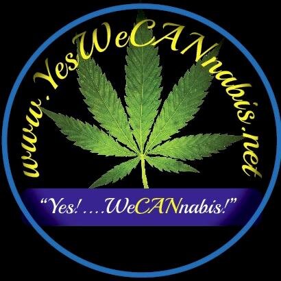 http://t.co/M6Yhti1S1m, a Medical Marijuana News & Information Portal for Individuals and Companies In The New Evolving Medical Marijuana Field.