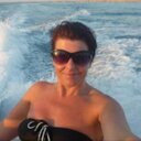 sue gamble - @73Suzie - Twitter