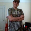 Philip Greaves - @PhilipGreaves2 - Twitter