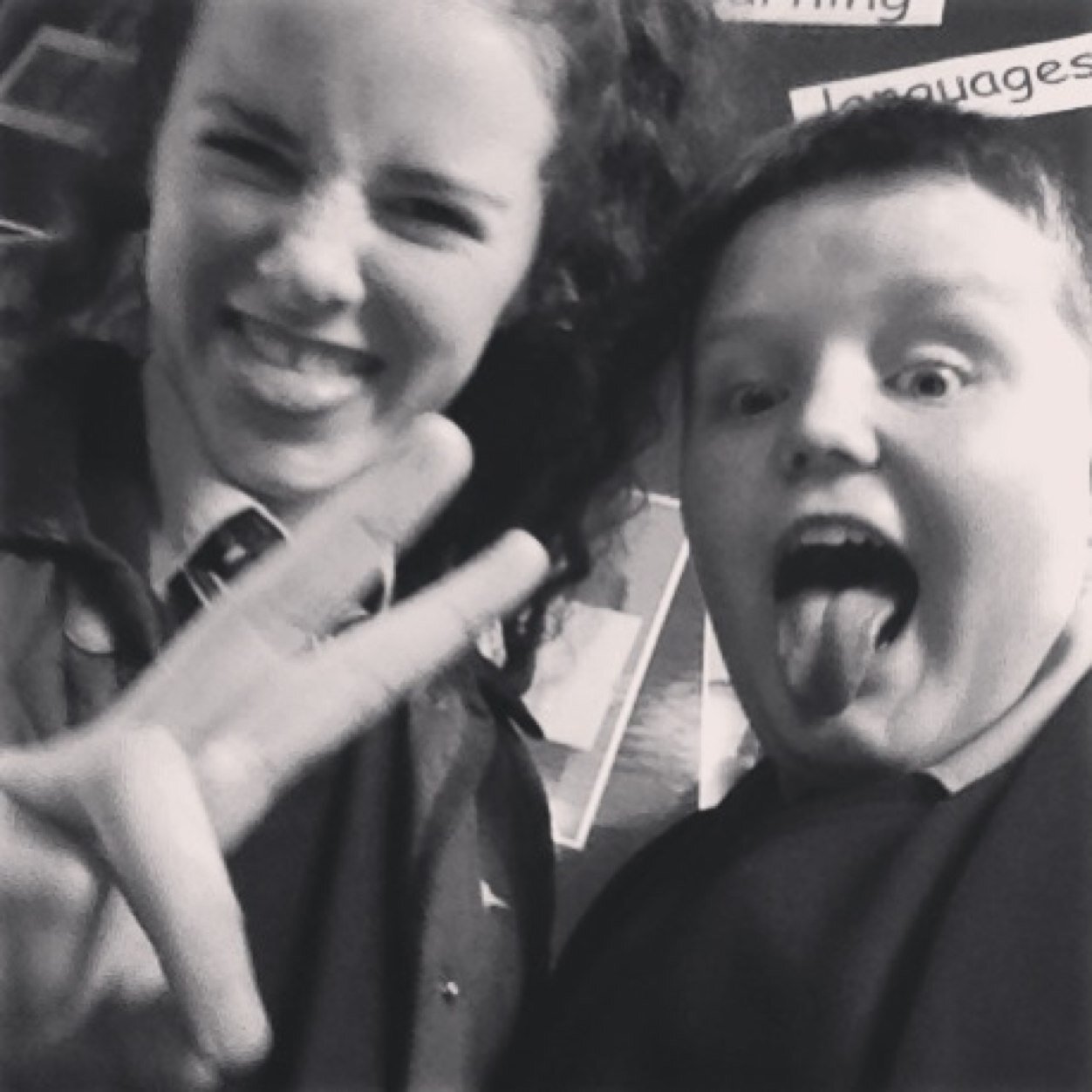 harry walsh