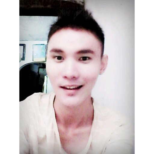 You are the Superstar. Still be your self.