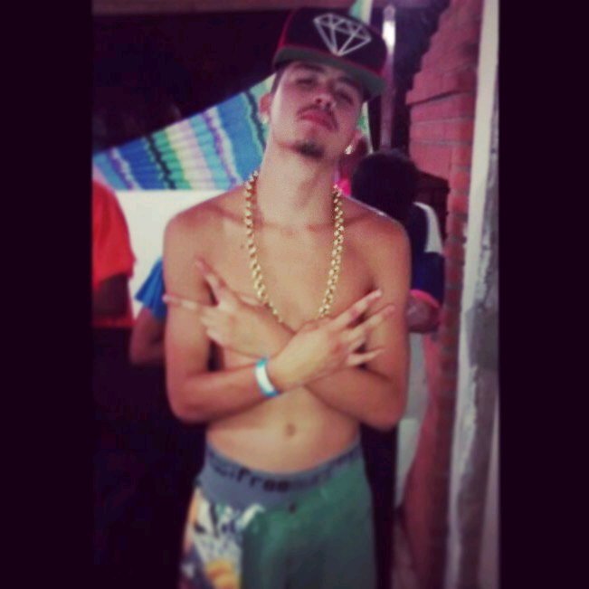 insta: bruninhol_