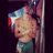 B_liima10's profile image