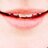 frankiebgood's profile image