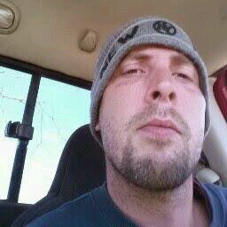 turkishstudios1's profile picture. 