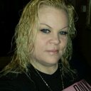 Tina Noble - @BreezeTina - Twitter