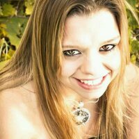 Paige Trindal (@paigetrindal) 's Twitter Profile