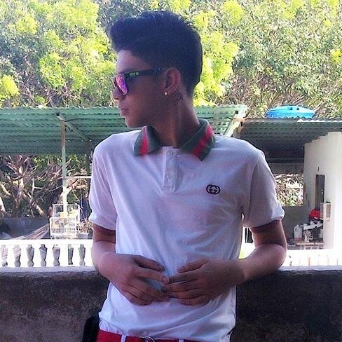 El Silencio puede llegar a ser Tu Mejor Consejero 3 ;sigueme y te sigo no como gnte  ;*