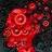 MikeCast_LCS's profile image