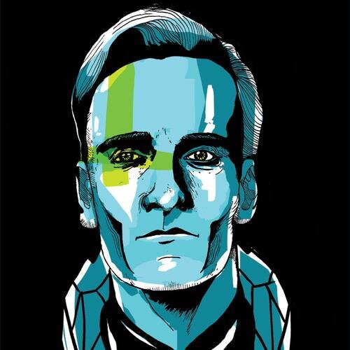 davicrystal's profile picture. Instantaneous philosophy, Dubious Science and Alien's Technology