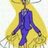 JennieJamesRSL's profile image