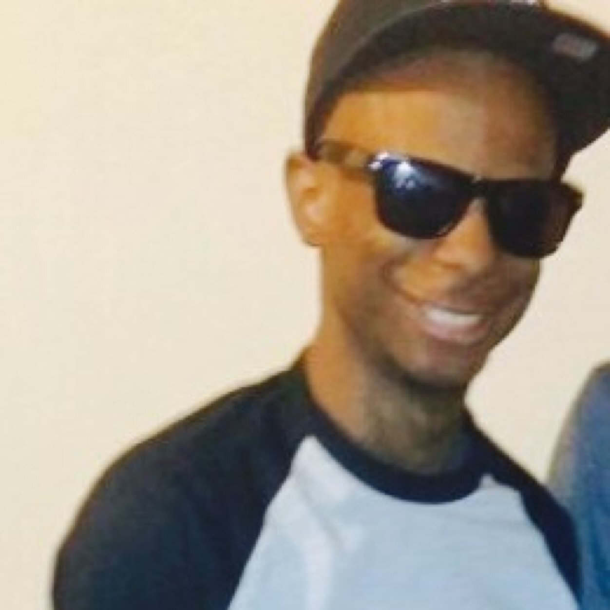 http://t.co/Juh4pf2azu