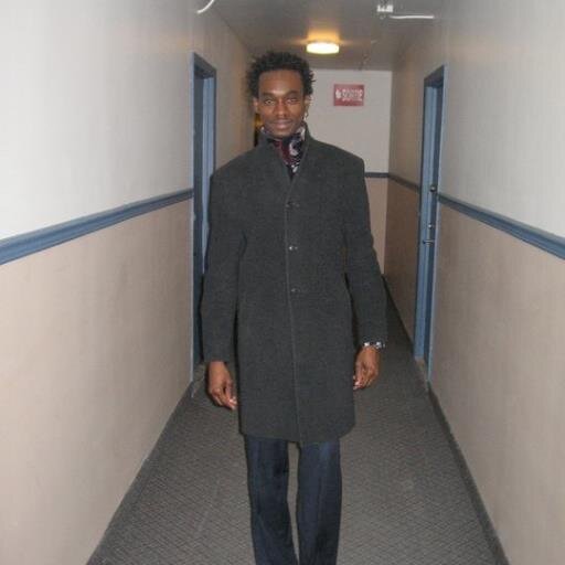 Québec Bar School, Herzing College (Immig. Law), University of Ottawa Faculty of Law, York University International Studies, UNESCO Chair for Peace, E.R.A Sud.
