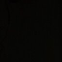 evan herrera - @xdeathbypitchx - Twitter