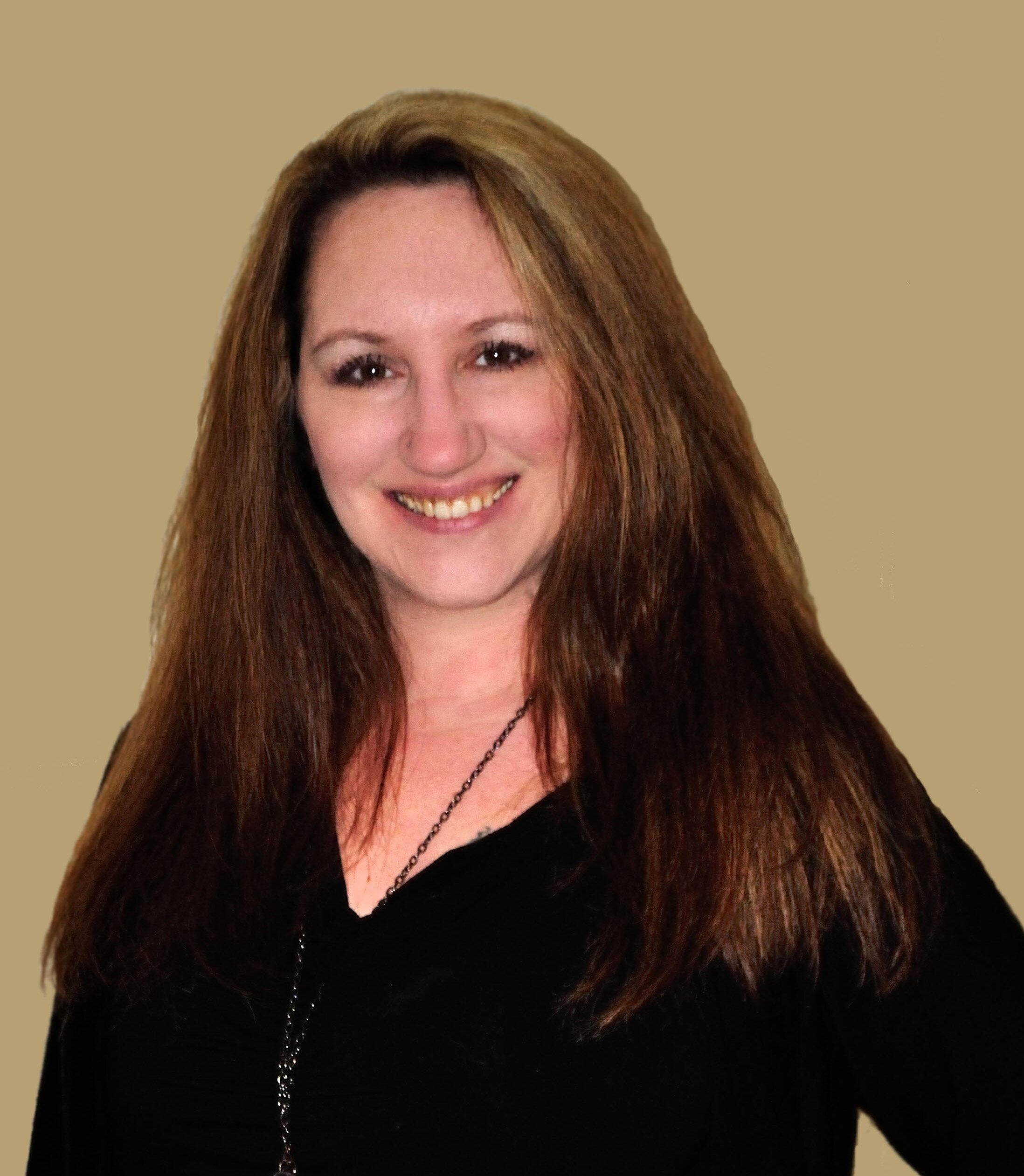 Mother to 8 beautiful children. Licensed Realtor in Western New York at Turning Key Realty. Ask me about our exclusive Buyer Rebate Program!