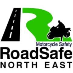 Safer #Motorcycling in North East Victoria #RoadToZero