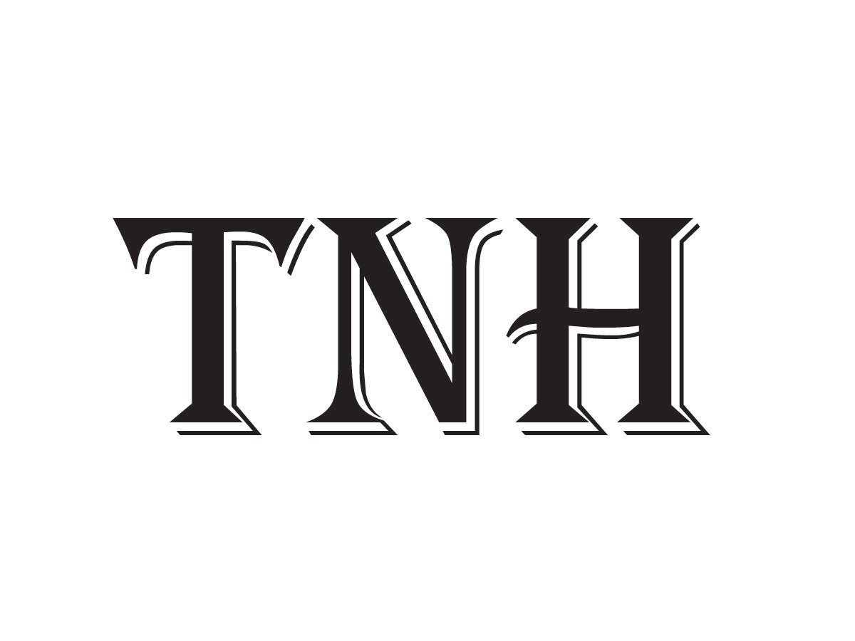 newsheraldORG's profile picture. Official Twitter account of The News Herald of Grant County, Ind.