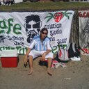 Ariel Rivero - @Ariel25Carp - Twitter