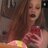 jennyluds's profile image