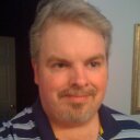 Bruce Neal - @BruceN2028 - Twitter