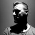 Hayden Fryer (@coffeeicus) Twitter profile photo