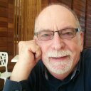 Alan Hale - @AlanHale11 - Twitter