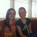 Ashley Snapp - @AshleySnapp1 - Twitter