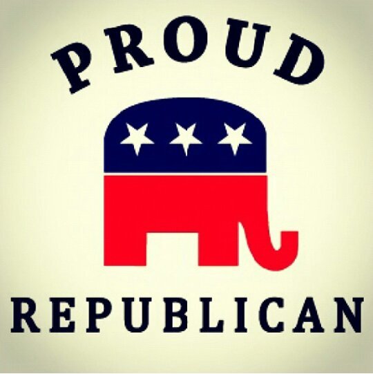 liberallogicTX's profile picture. Shooting down the fascist ideology of the left. Next Generation Conservatives. Texas A&M University